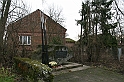 IMG_1334
