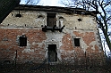 IMG_1351