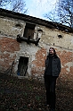 IMG_1355