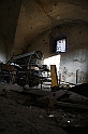 IMG_1365