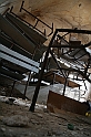 IMG_1366