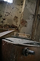 IMG_1367