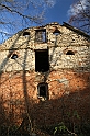 IMG_1375