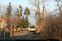 IMG_1380