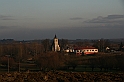 IMG_1381