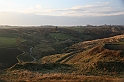 IMG_1388