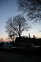 IMG_1396