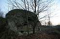 IMG_1398