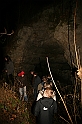 IMG_1405