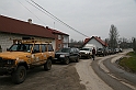 IMG_1408