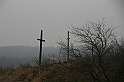 IMG_1413