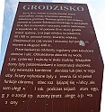 IMG_1431