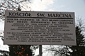 IMG_1437