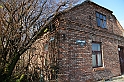 IMG_1438