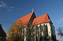 IMG_1439