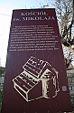 IMG_1440