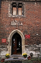 IMG_1445