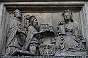 IMG_1473