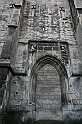 IMG_1476