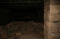 IMG_1481