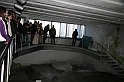 IMG_1503