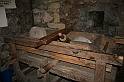 IMG_1506