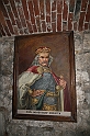 IMG_1507
