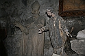 IMG_1517