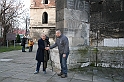 IMG_1519