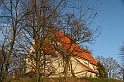 IMG_1523