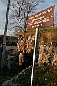 IMG_1526