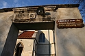 IMG_1527