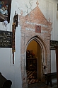 IMG_1535