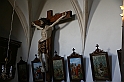 IMG_1537