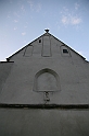 IMG_1546