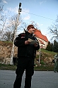 IMG_1551