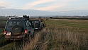IMG_1557
