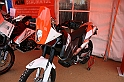 IMG_3454