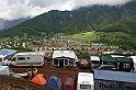 IMG_3473