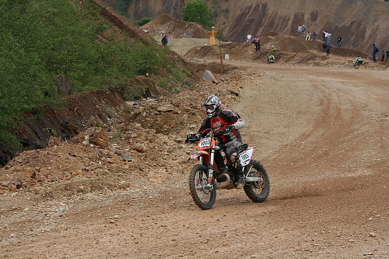 IMG_3753