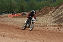 IMG_3532