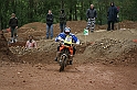 IMG_3626