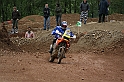 IMG_3627