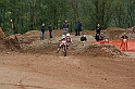 IMG_3640
