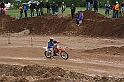 IMG_3655