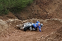 IMG_3672