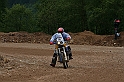 IMG_3675