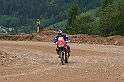 IMG_3681