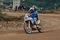 IMG_3688