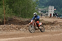 IMG_3693